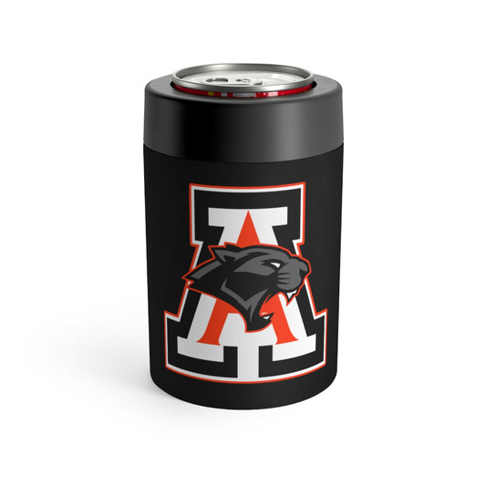 Insulated Can Tumbler