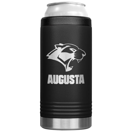 Coozie Insulated Can Tumbler